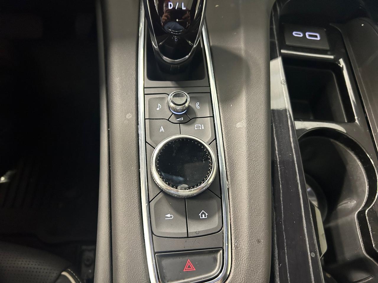 2024 Cadillac Escalade 4WD Sport New Braunfels TX
