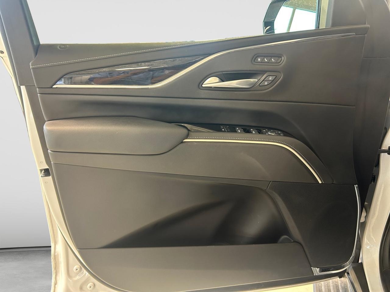 2024 Cadillac Escalade 4WD Sport New Braunfels TX