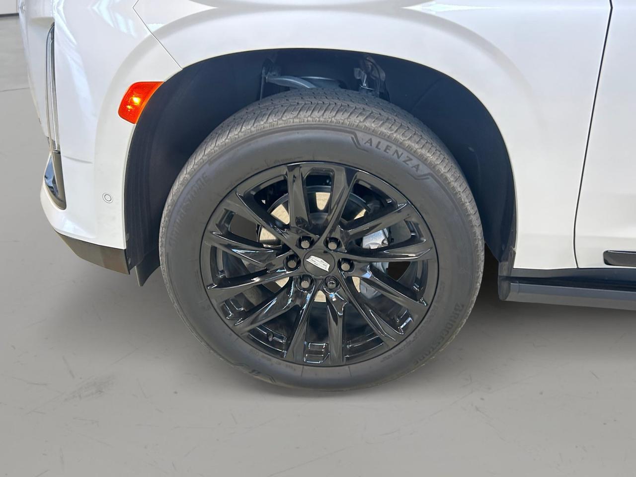 2024 Cadillac Escalade 4WD Sport New Braunfels TX