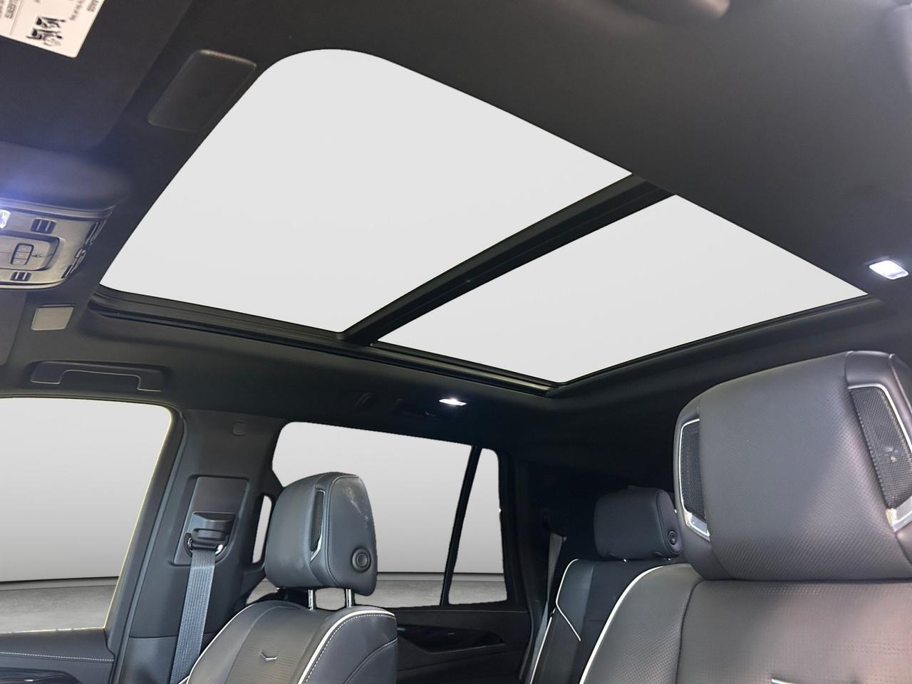 2024 Cadillac Escalade 4WD Sport New Braunfels TX