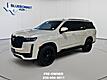 2024 Cadillac Escalade 4WD Sport