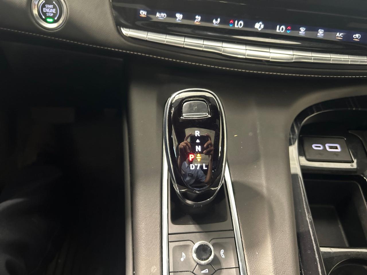 2024 Cadillac Escalade 4WD Sport New Braunfels TX