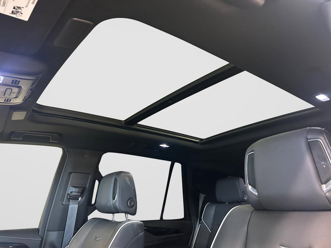 2024 Cadillac Escalade 4WD Sport New Braunfels TX