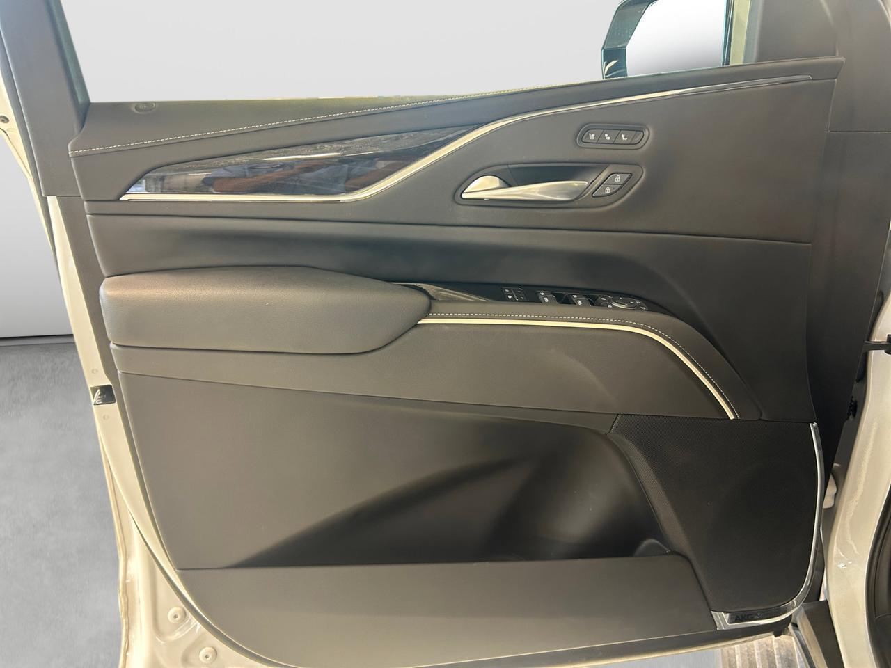 2024 Cadillac Escalade 4WD Sport New Braunfels TX