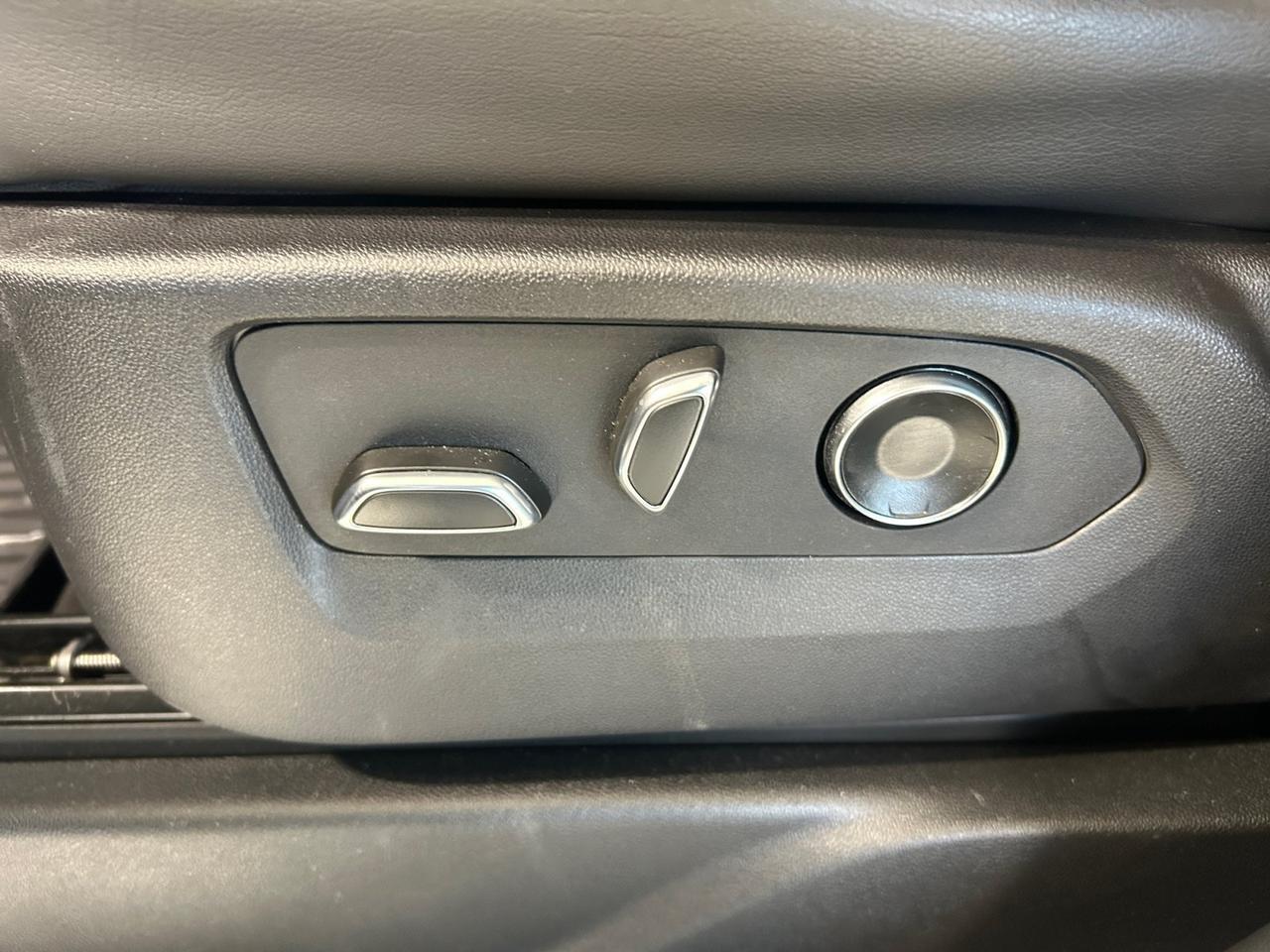 2024 Cadillac Escalade 4WD Sport New Braunfels TX