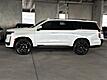 2024 Cadillac Escalade 4WD Sport