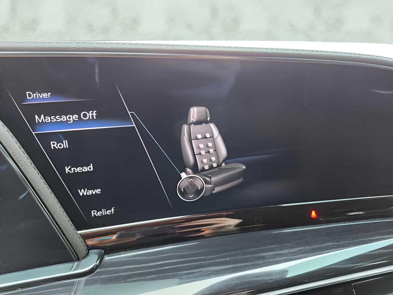 2024 Cadillac Escalade AWD V-Series Woburn MA