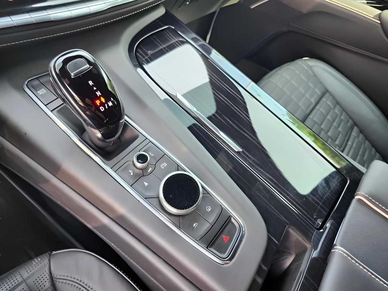 2024 Cadillac Escalade AWD V-Series Woburn MA