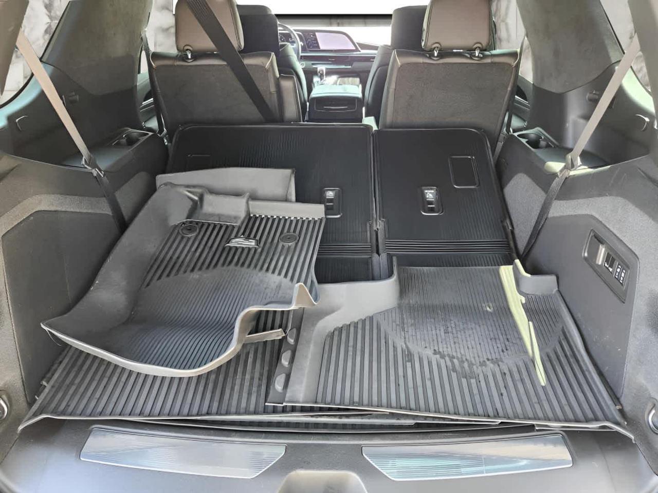 2024 Cadillac Escalade AWD V-Series Woburn MA