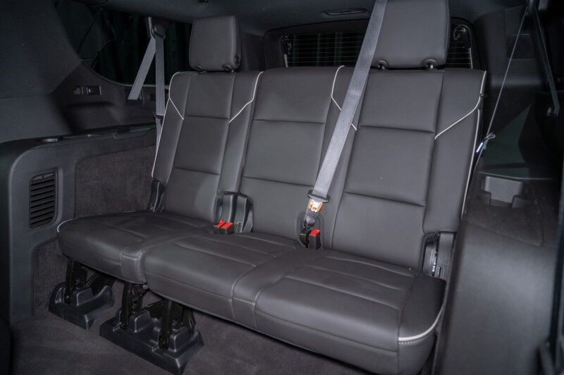 2024 Cadillac Escalade ESV 4WD 4dr Premium Luxury SUV Peoria AZ