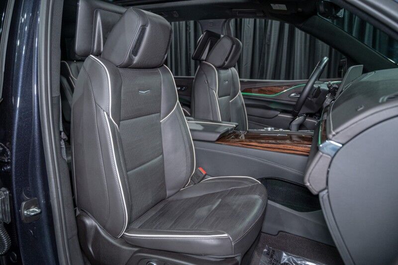 2024 Cadillac Escalade ESV 4WD 4dr Premium Luxury SUV Peoria AZ