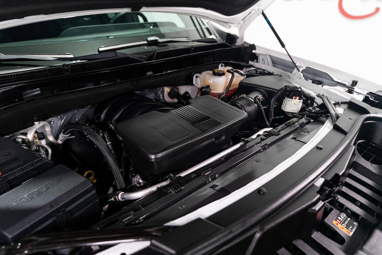 2024 Cadillac Escalade ESV 4WD Luxury Fort Lauderdale FL