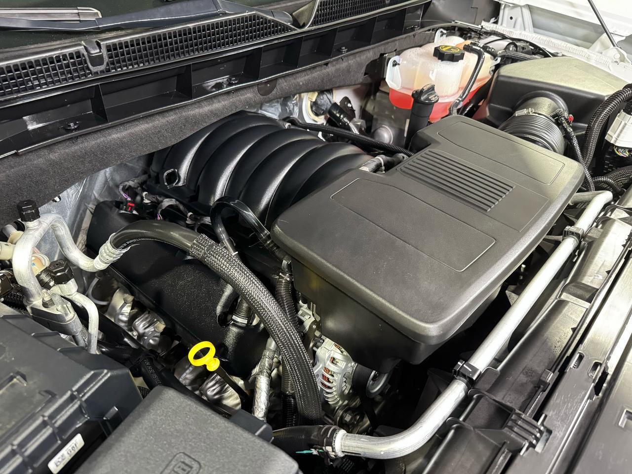 2024 Cadillac Escalade ESV 4WD Luxury Fort Lauderdale FL
