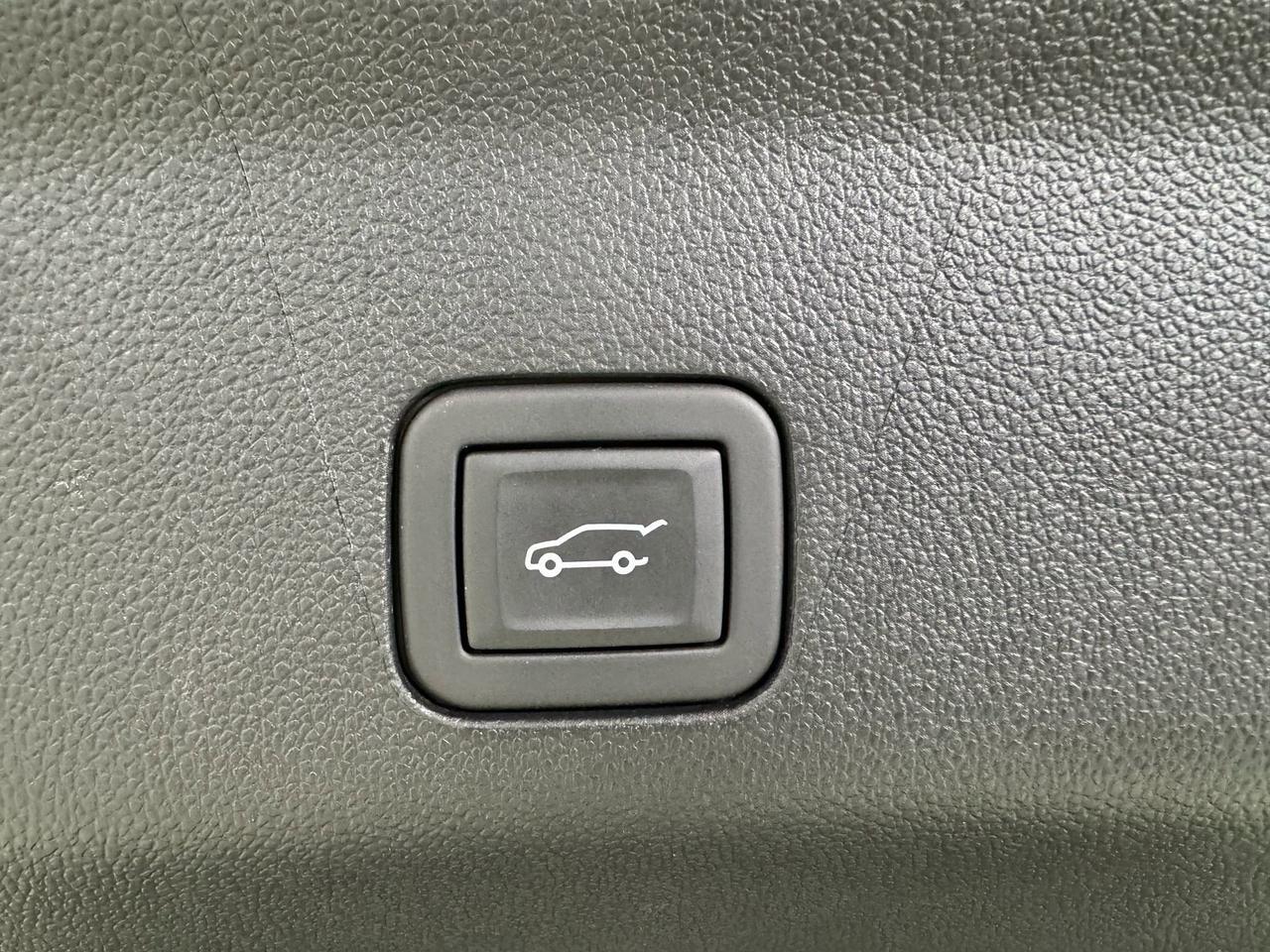 2024 Cadillac Escalade ESV 4WD Luxury Fort Lauderdale FL
