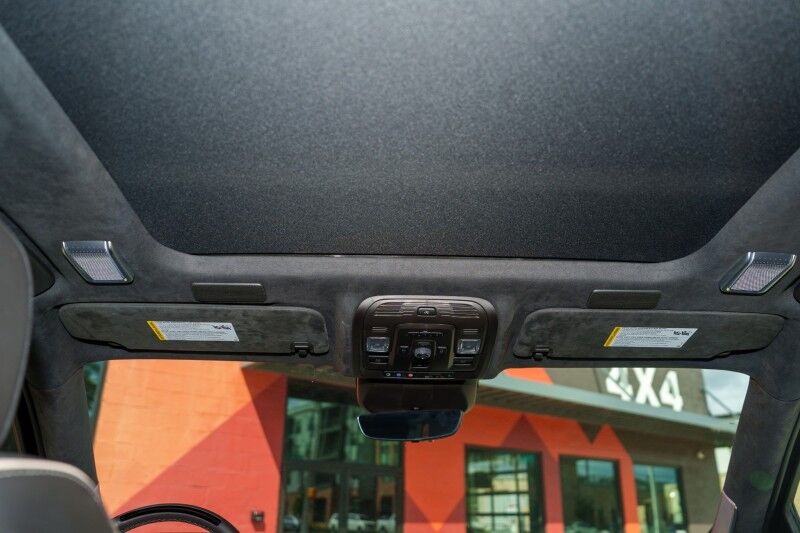 2024 Cadillac Escalade ESV 4WD Premium Luxury Platinum Birmingham AL