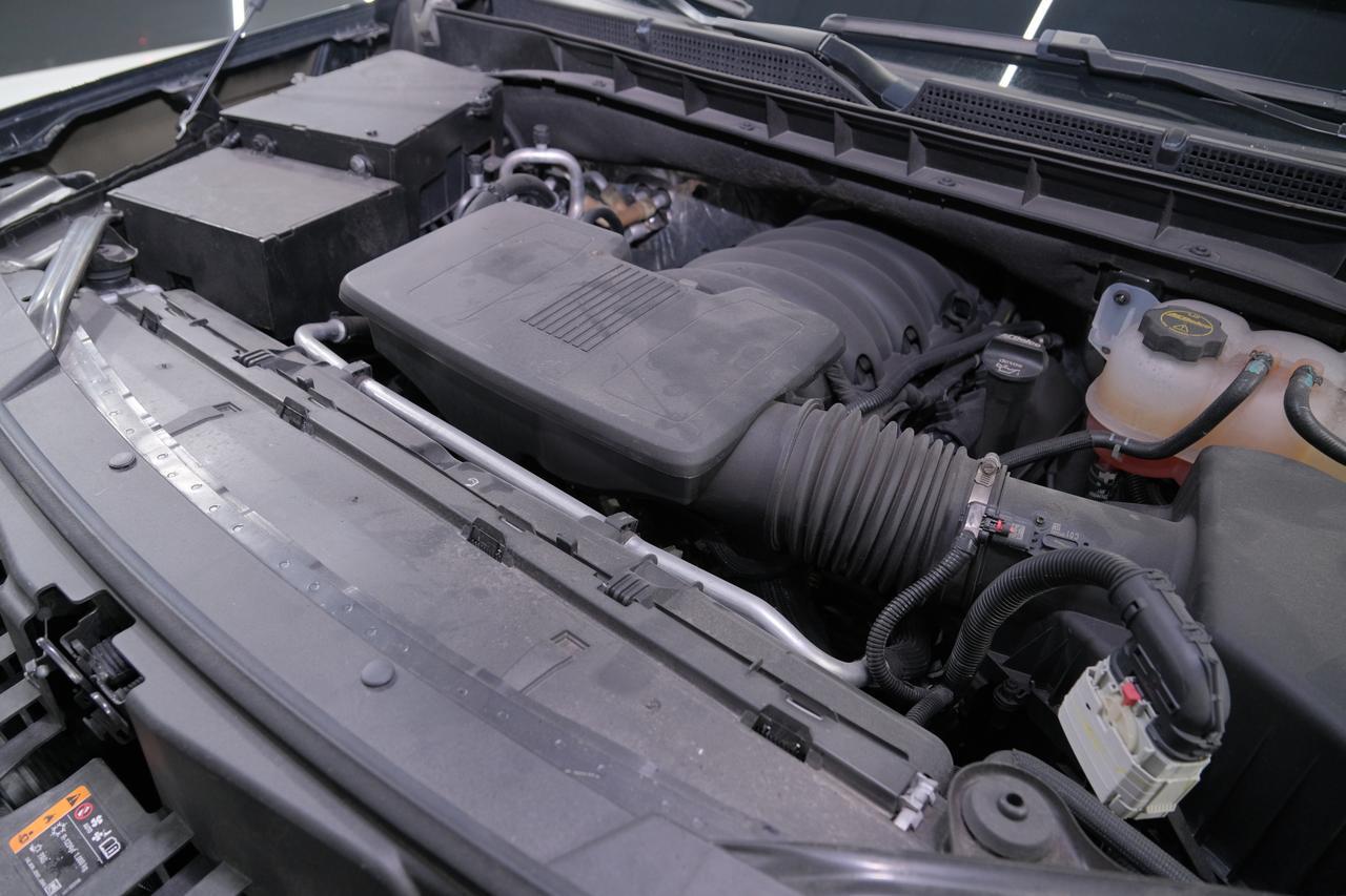 2024 Cadillac Escalade ESV Bullet Proof RWD Premium Luxury Bullet Proof Miami FL