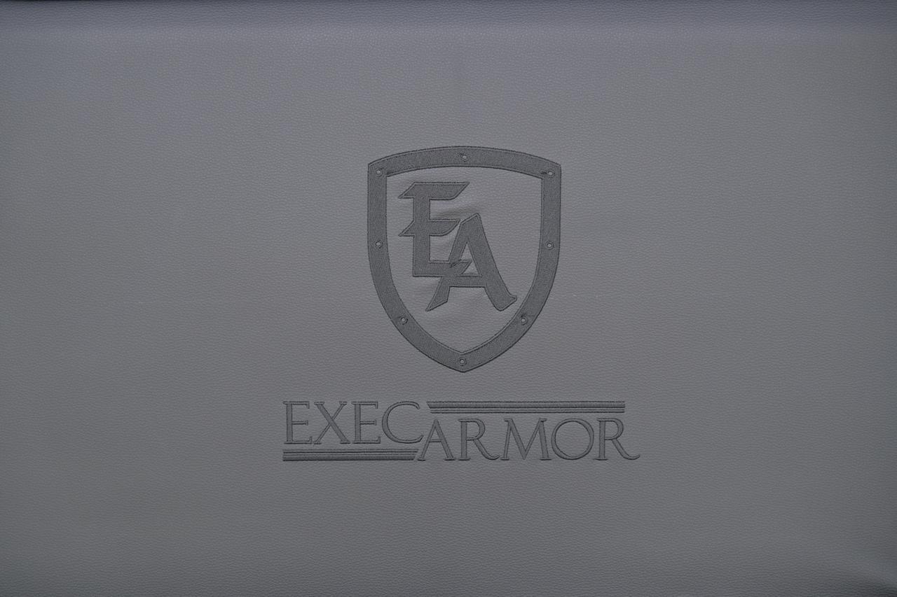 2024 Cadillac Escalade ESV RWD Premium Luxury Bullet Proof Miami FL