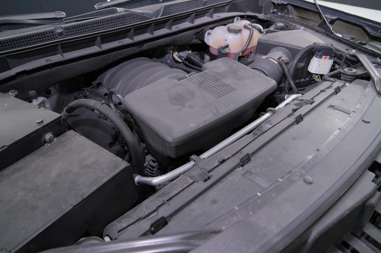 2024 Cadillac Escalade ESV RWD Premium Luxury Bullet Proof Miami FL