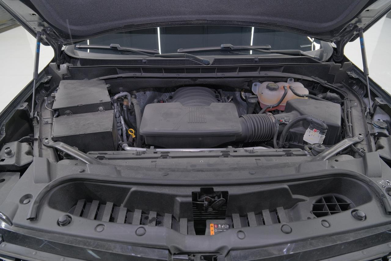 2024 Cadillac Escalade ESV RWD Premium Luxury Bullet Proof Miami FL