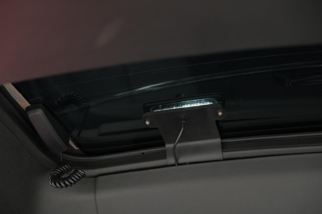 2024 Cadillac Escalade ESV RWD Premium Luxury Bullet Proof Miami FL