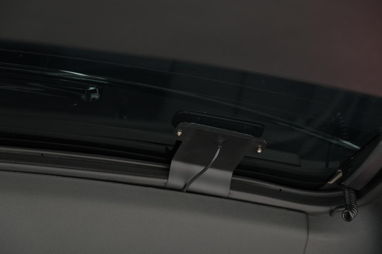 2024 Cadillac Escalade ESV RWD Premium Luxury Bullet Proof Miami FL