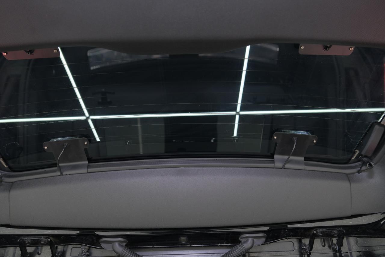 2024 Cadillac Escalade ESV RWD Premium Luxury Bullet Proof Miami FL