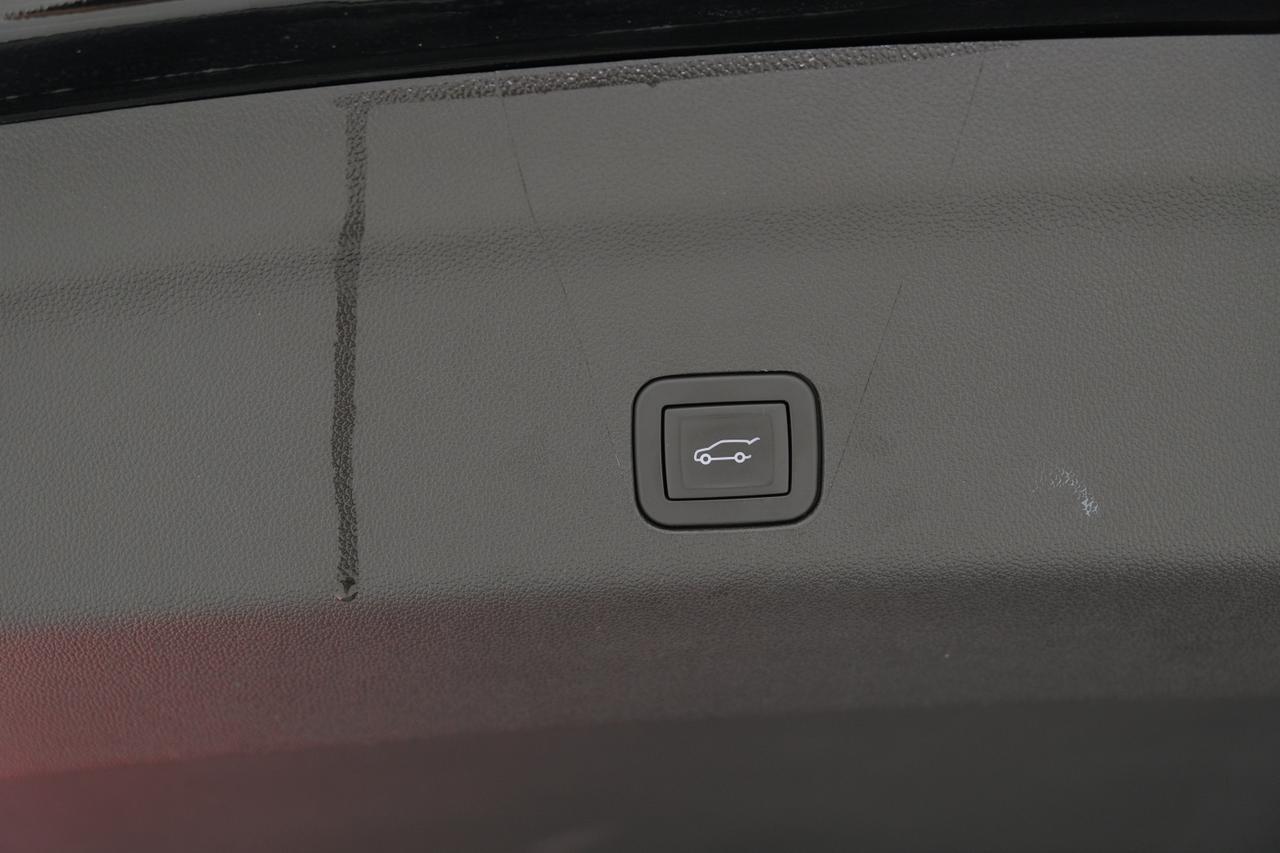 2024 Cadillac Escalade ESV RWD Premium Luxury Bullet Proof Miami FL