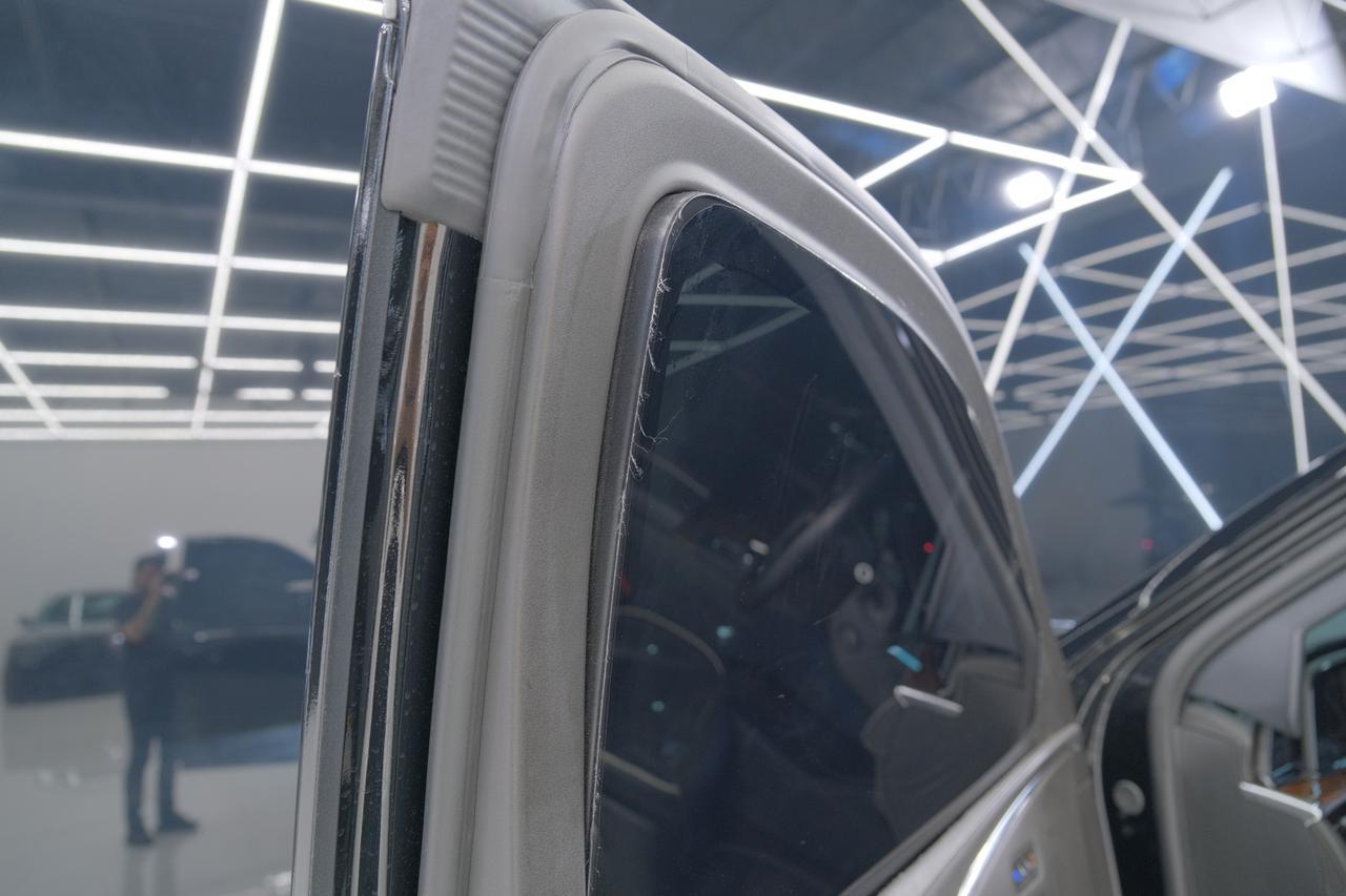 2024 Cadillac Escalade ESV RWD Premium Luxury Bullet Proof Miami FL