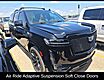 2024 Cadillac Escalade ESV Sport Air Ride Adaptive Suspension Soft Close Doors