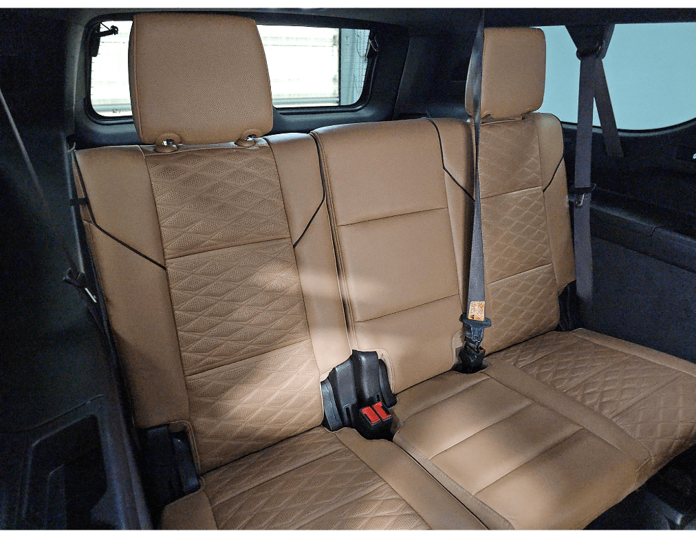 2024 Cadillac Escalade ESV Sport Night Vision Rear Seat Entertainment Portland OR