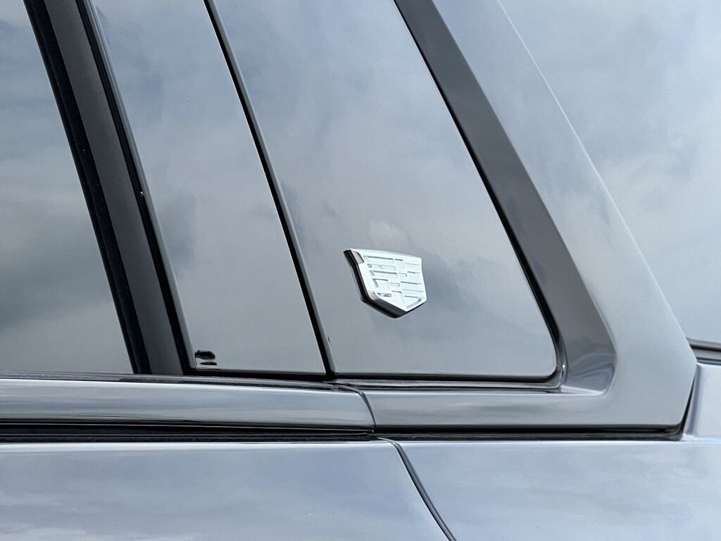 2024 Cadillac Escalade ESV Sport Platinum Indianapolis IN