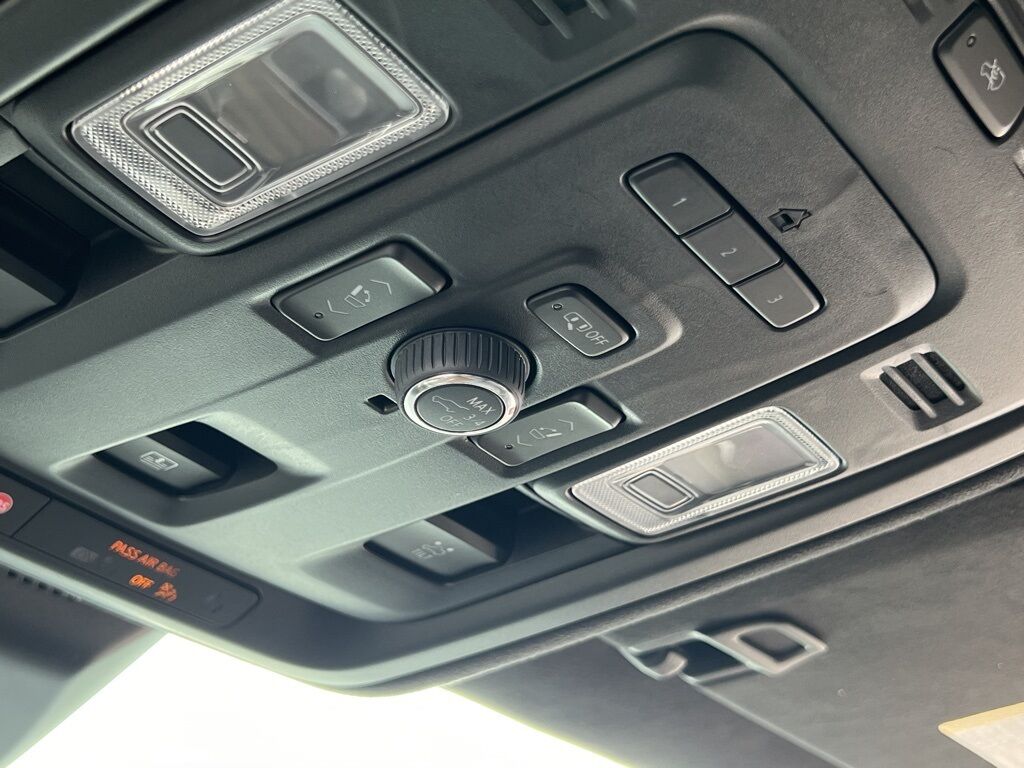 2024 Cadillac Escalade ESV Sport Platinum Indianapolis IN