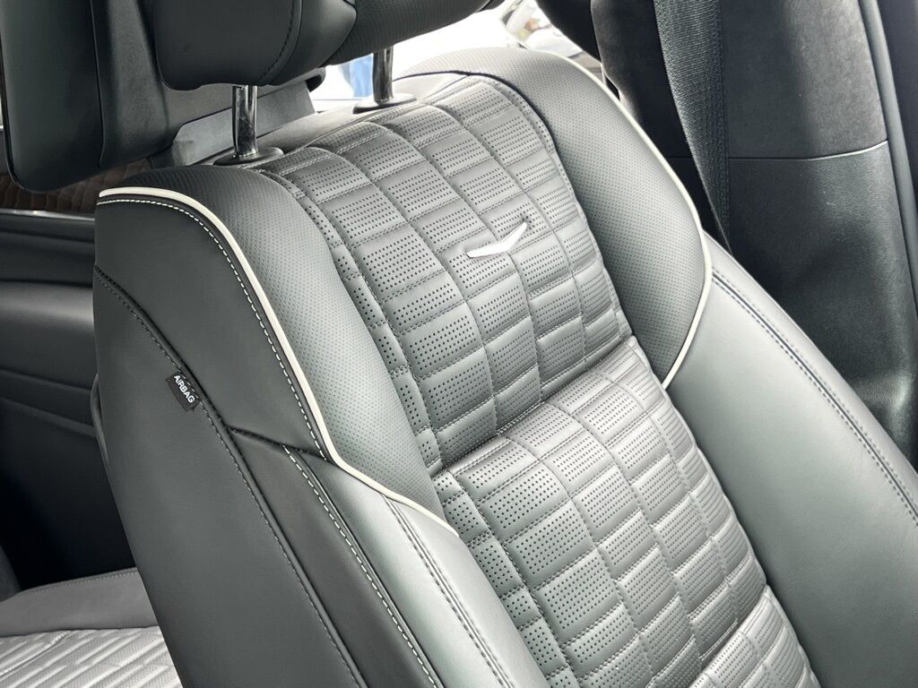 2024 Cadillac Escalade ESV Sport Platinum Indianapolis IN