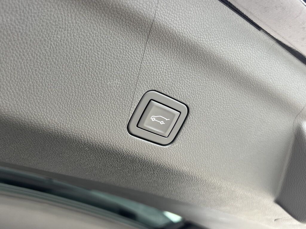 2024 Cadillac Escalade ESV Sport Platinum Indianapolis IN