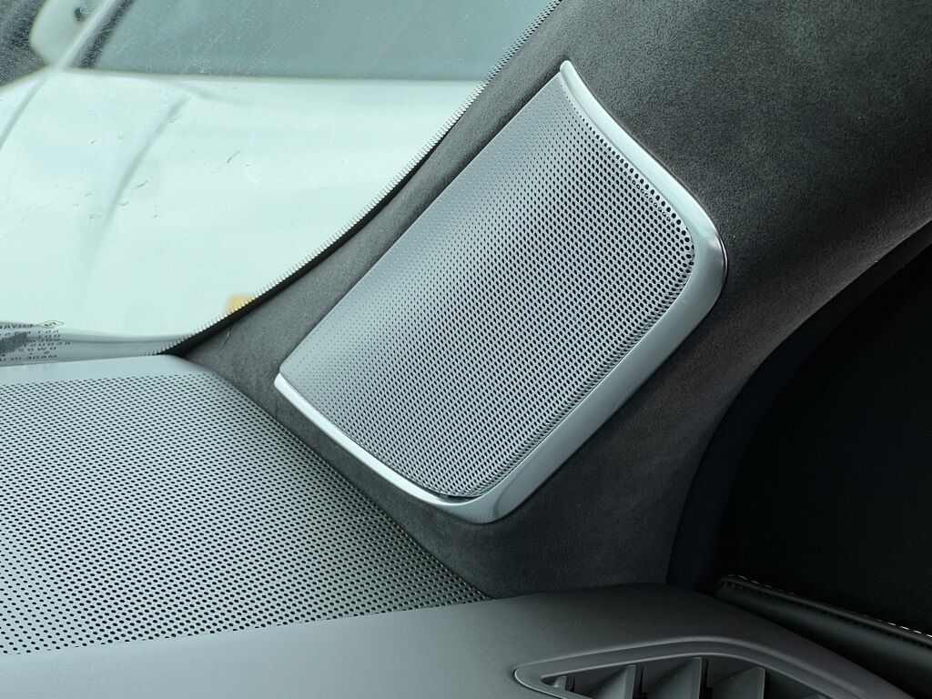2024 Cadillac Escalade ESV Sport Platinum Indianapolis IN