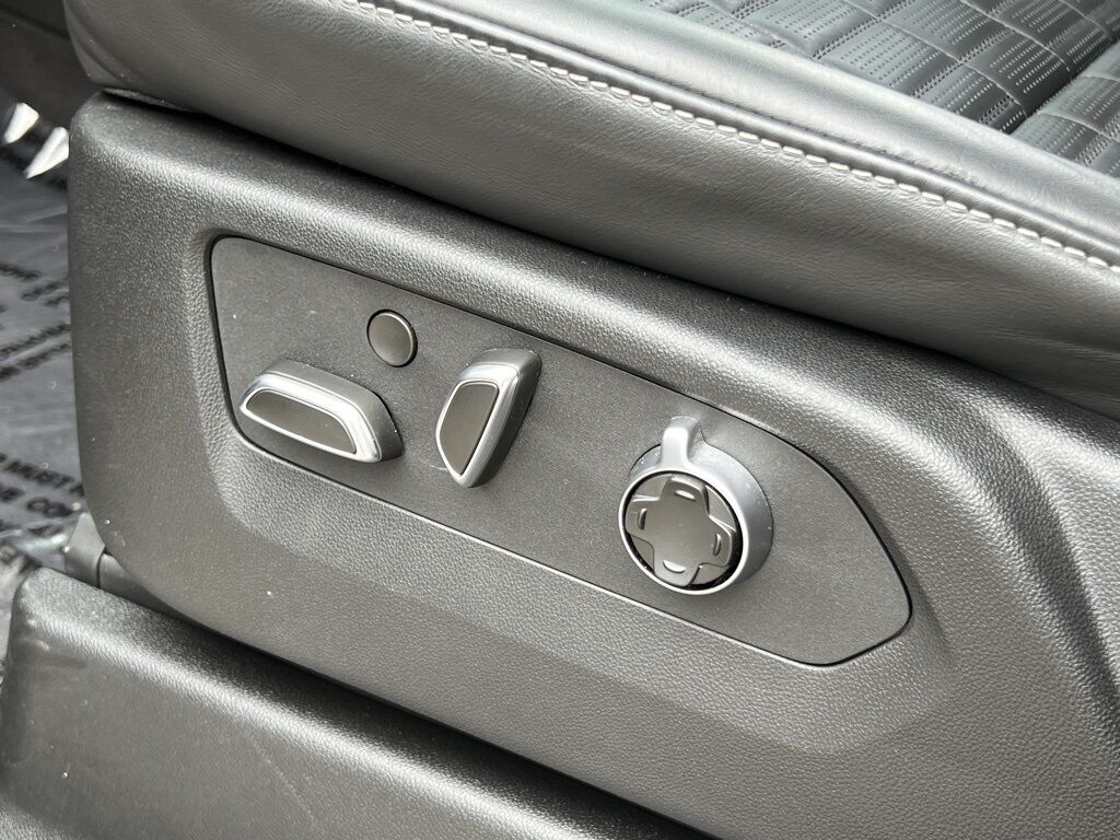 2024 Cadillac Escalade ESV Sport Platinum Indianapolis IN