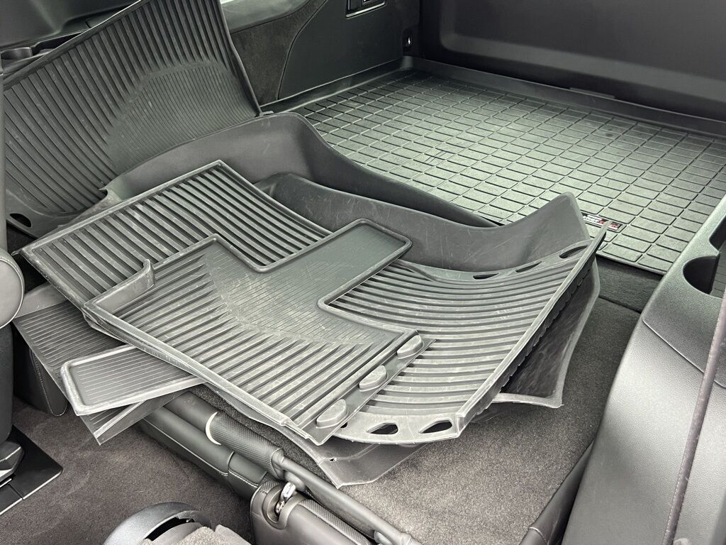 2024 Cadillac Escalade ESV Sport Platinum Indianapolis IN