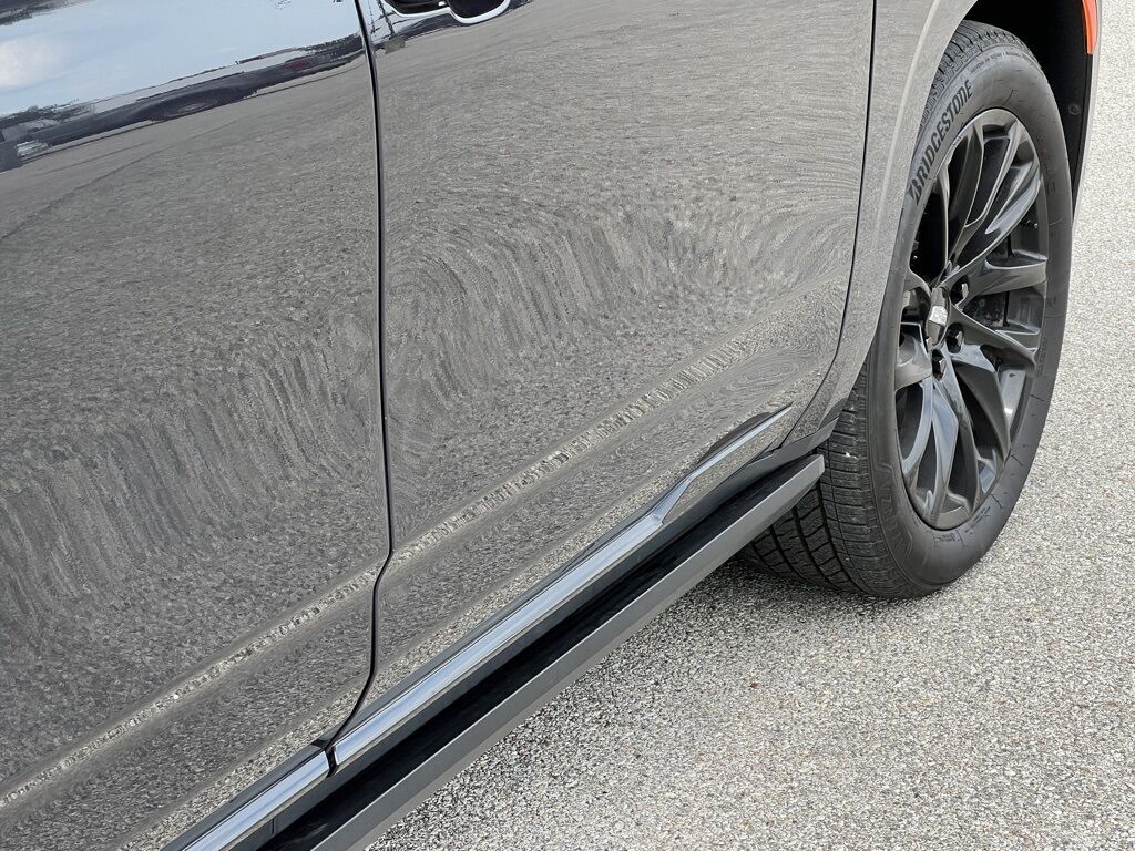 2024 Cadillac Escalade ESV Sport Platinum Indianapolis IN