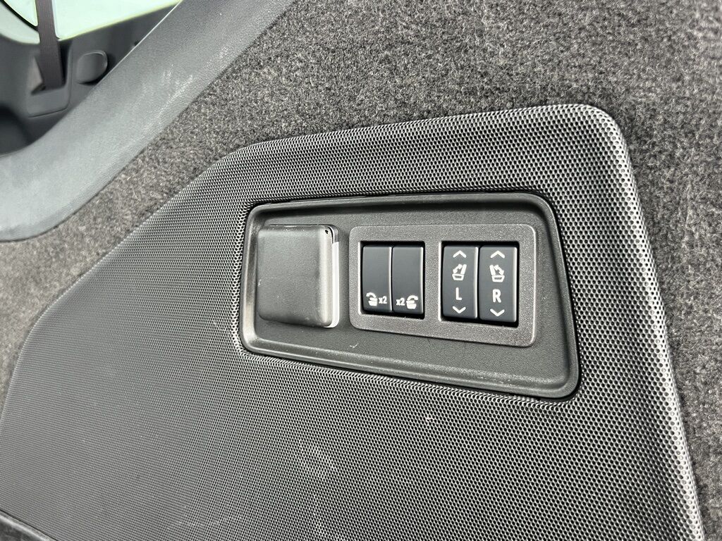 2024 Cadillac Escalade ESV Sport Platinum Indianapolis IN
