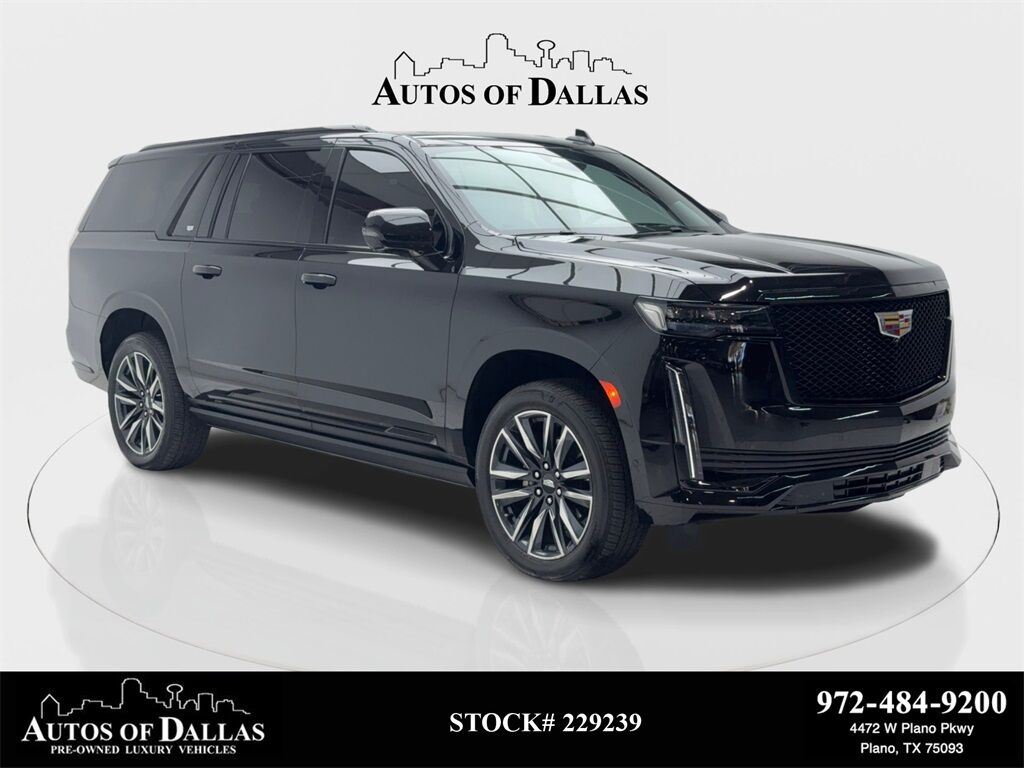 2025 Lexus GX 550 Premium photo 9