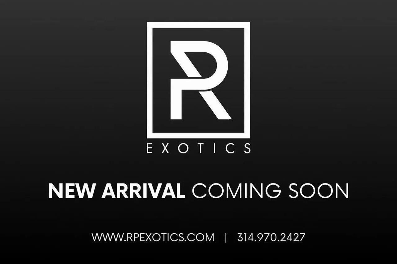 2024 Cadillac Escalade ESV Sport Platinum Sport Utility 4D St. Louis MO