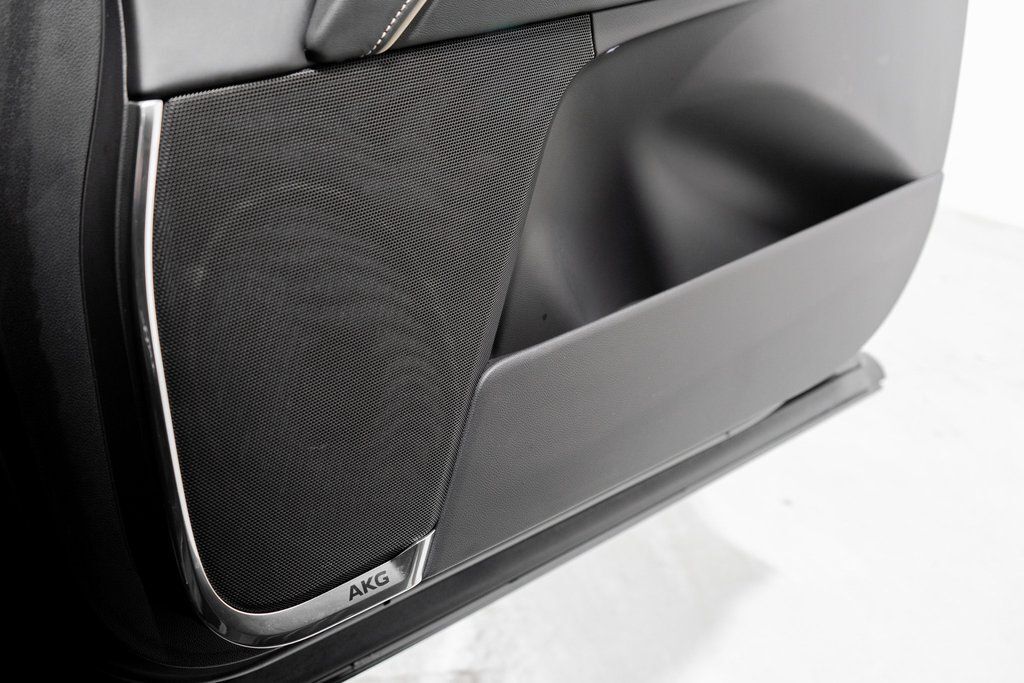 2024 Cadillac Escalade ESV Sport Platinum Tigard OR