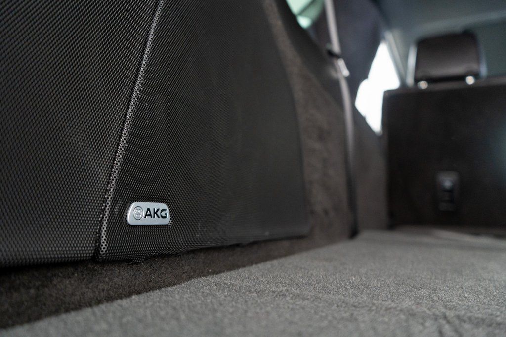 2024 Cadillac Escalade ESV Sport Platinum Tigard OR