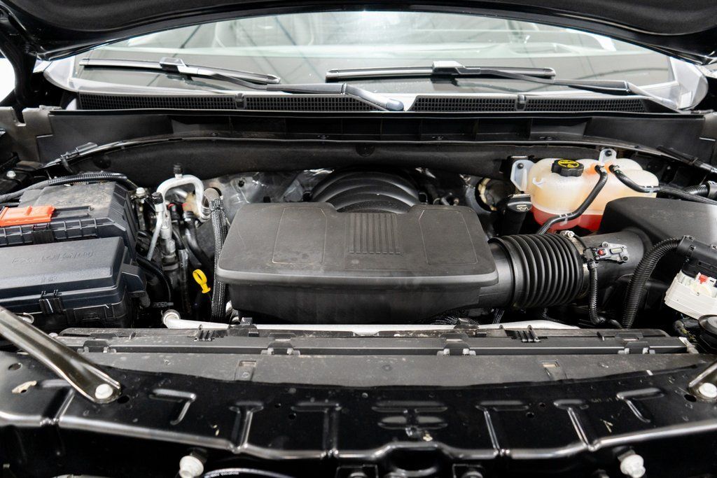 2024 Cadillac Escalade ESV Sport Platinum Tigard OR