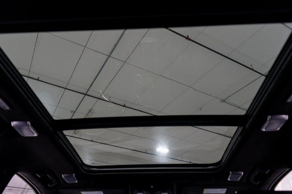 2024 Cadillac Escalade ESV Sport Platinum Tigard OR