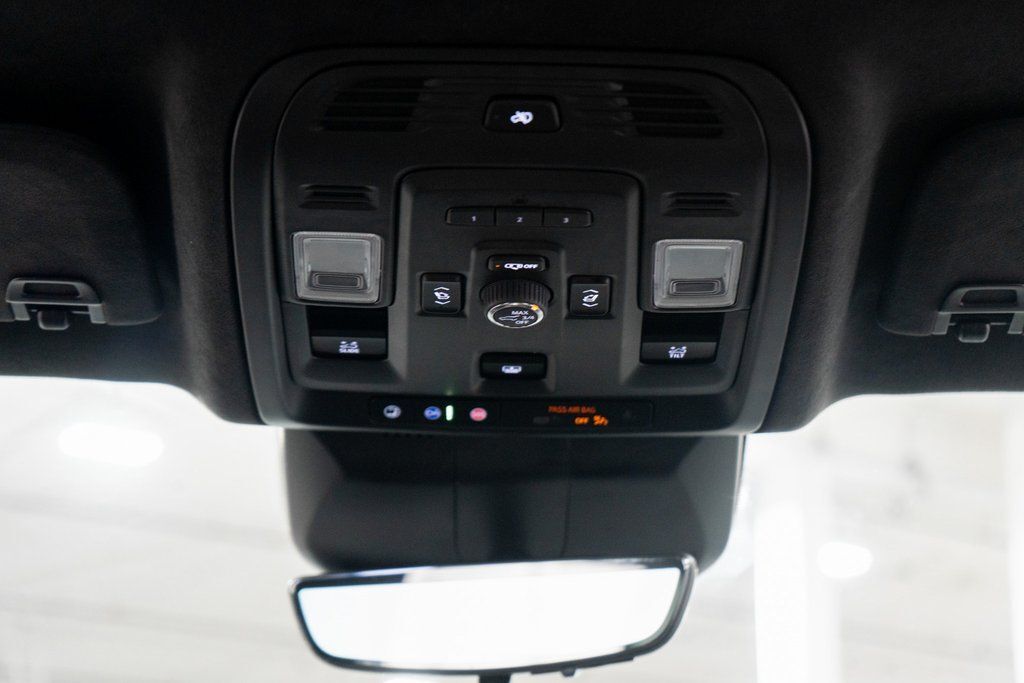 2024 Cadillac Escalade ESV Sport Platinum Tigard OR