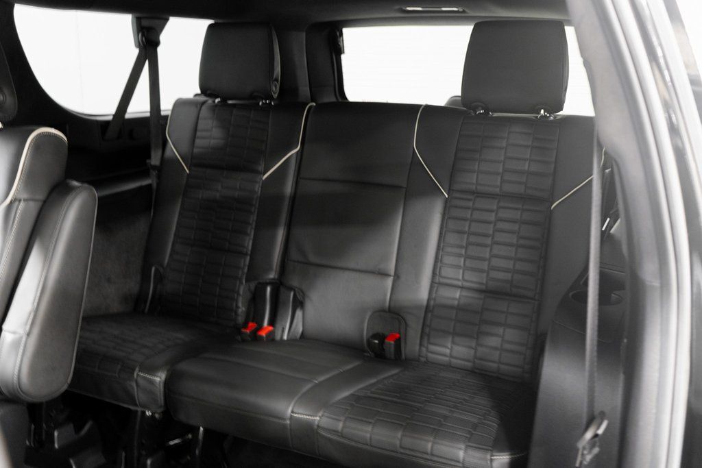 2024 Cadillac Escalade ESV Sport Platinum Tigard OR