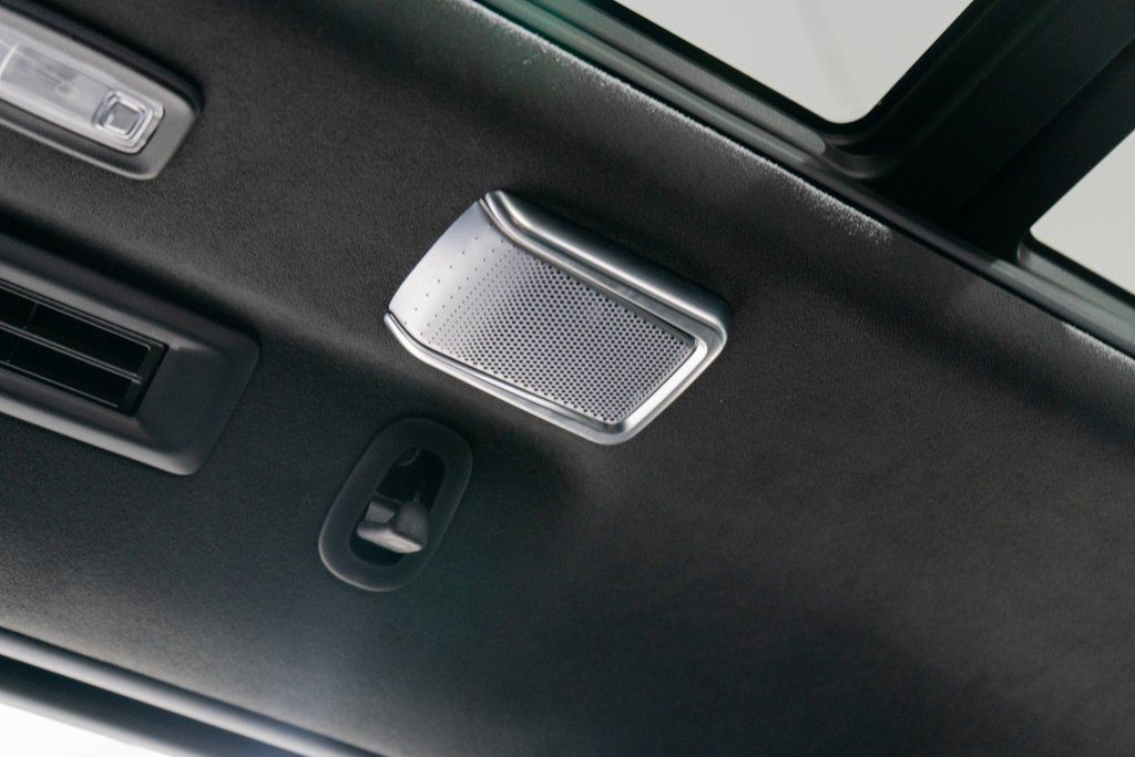 2024 Cadillac Escalade ESV Sport Platinum Tigard OR