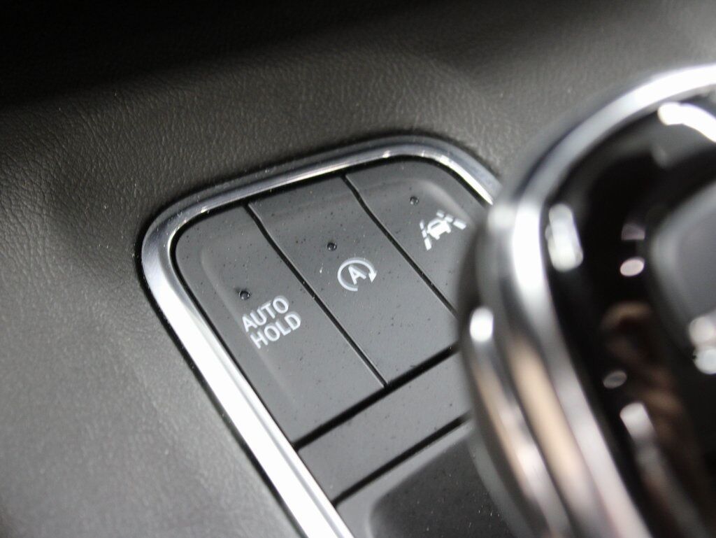 2024 Cadillac Escalade Premium Luxury 4WD 7 Passenger Fond du Lac WI