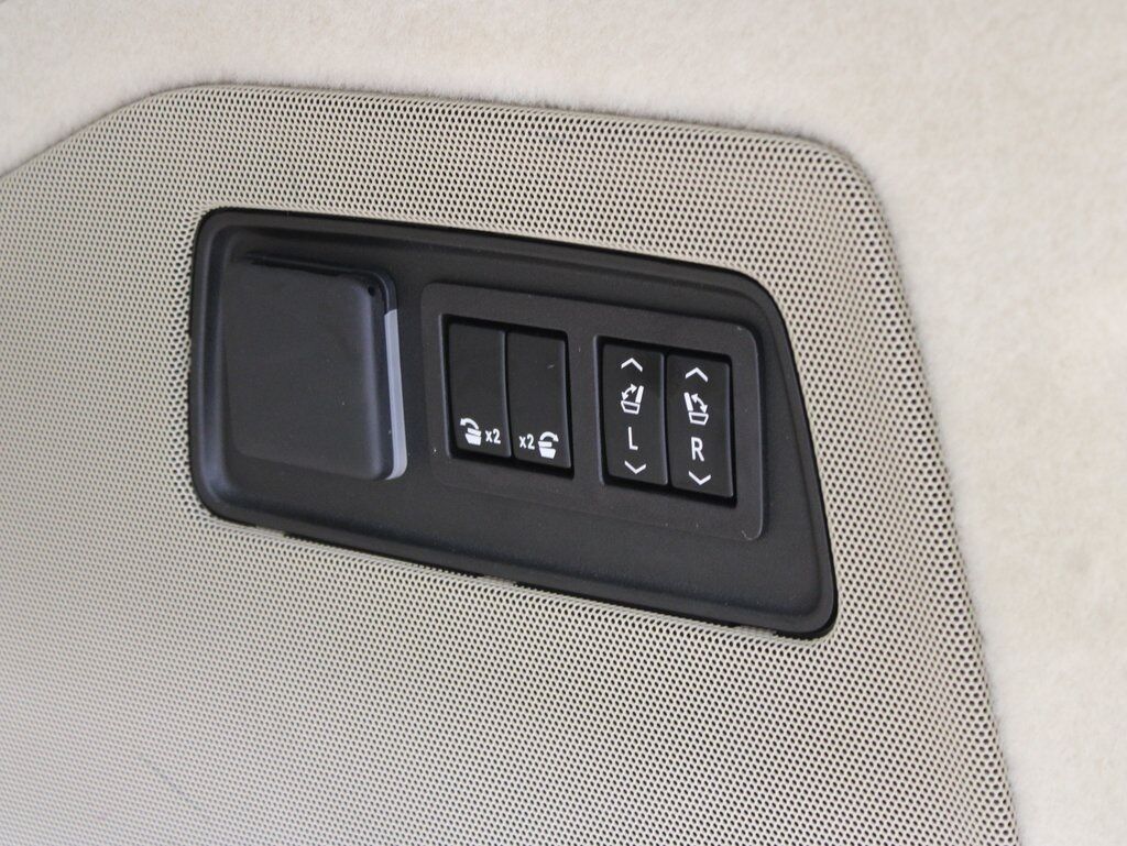 2024 Cadillac Escalade Premium Luxury 4WD 7 Passenger Fond du Lac WI